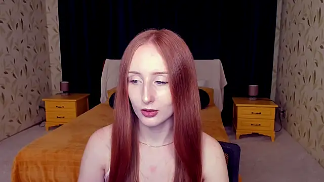 TwilightSerena online show from 11-14-25, 07:50