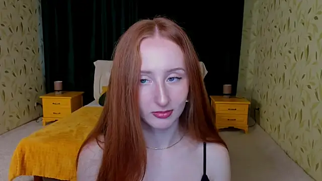 TwilightSerena online show from 10-23-25, 11:31