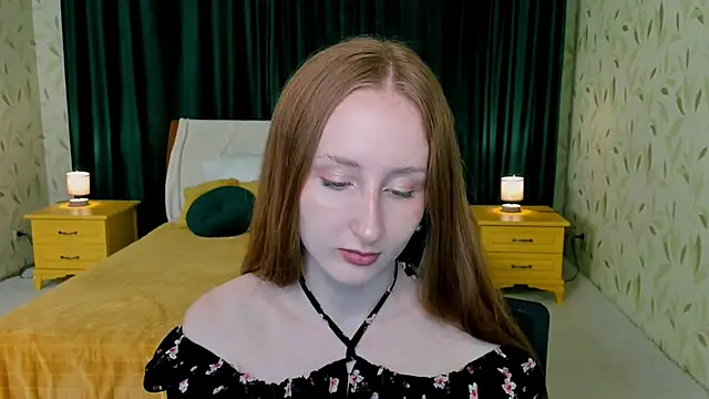 TwilightSerena online show from 11-12-25, 11:58