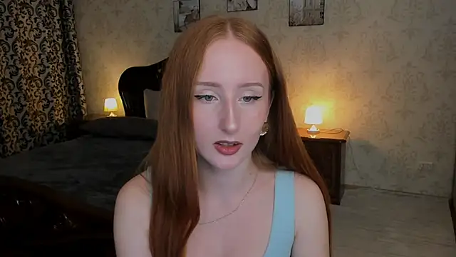 TwilightSerena online show from 10-24-25, 07:46