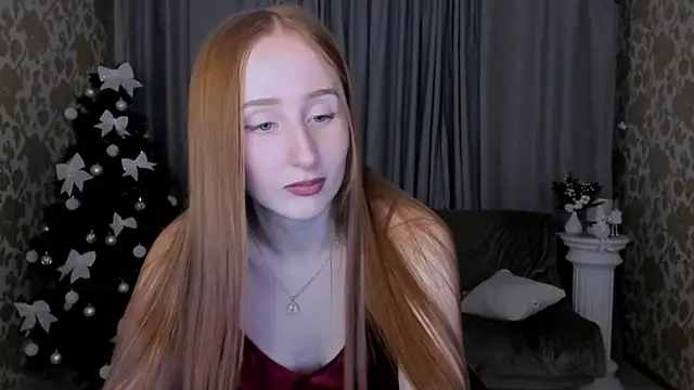 TwilightSerena online show from 12-01-25, 08:10