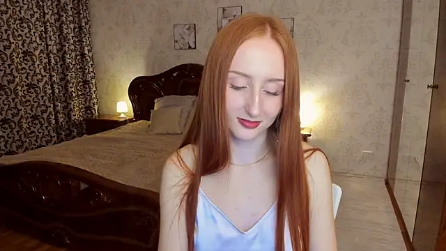 TwilightSerena online show from 01-09-26, 07:54