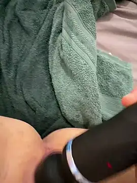 ScarStarX online show from 11-20-25, 12:33