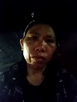 Snapshot of bella-bae chatting on 10-08-25, 12:23 bella-bae online show from 10-08-25, 12:23