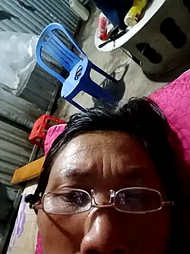 Snapshot of bella-bae chatting on 10-01-25, 11:03 bella-bae online show from 10-01-25, 11:03
