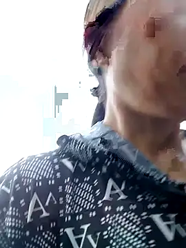 Snapshot of bella-bae chatting on 10-02-25, 11:30 bella-bae online show from 10-02-25, 11:30
