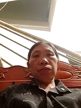 Snapshot of bella-bae chatting on 09-28-25, 11:28 bella-bae online show from 09-28-25, 11:28