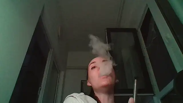 Tavrisse online show from 10-24-25, 03:55
