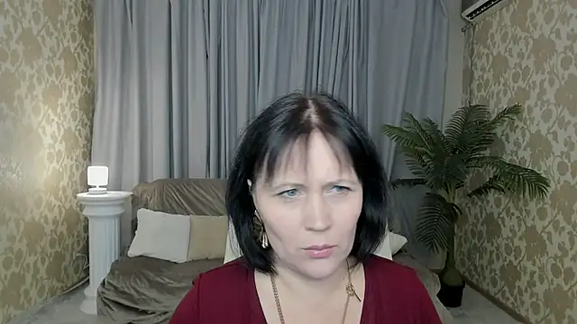 CelestineDream online show from 10-27-25, 07:26