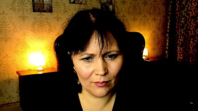 CelestineDream online show from 10-16-25, 07:44