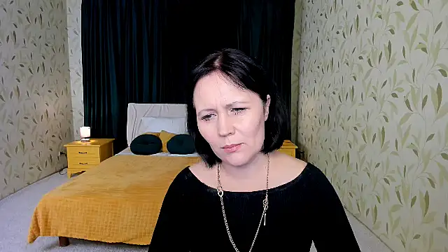 CelestineDream online show from 10-26-25, 09:15