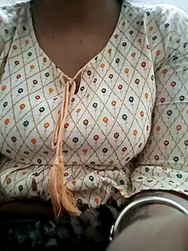 sweet nehu online show from 12-17-25, 07:46