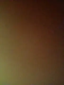 sweet nehu online show from 10-31-25, 05:20