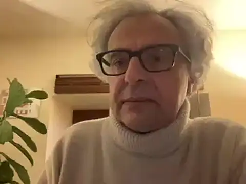 chtentation online show from 01-16-26, 04:44