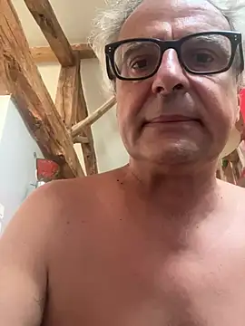 Snapshot of chtentation chatting on 07-19-26, 08:45 chtentation online show from 07-19-26, 08:45