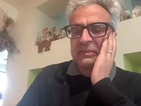 chtentation online show from 03-14-26, 03:29