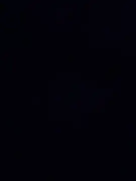 Snapshot of chtentation chatting on 06-02-26, 12:32 chtentation online show from 06-02-26, 12:32