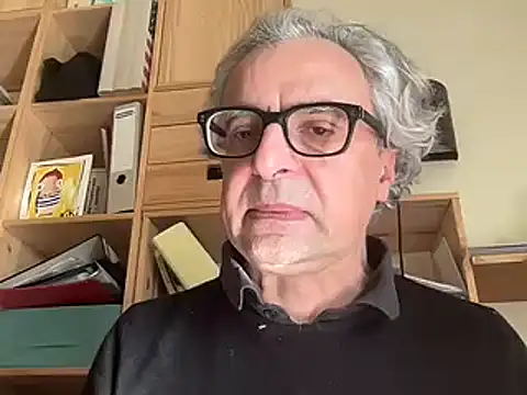 chtentation online show from 02-06-26, 10:11