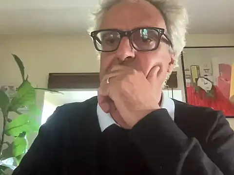 chtentation online show from 05-15-26, 05:00