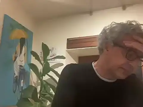 chtentation online show from 11-28-25, 04:29