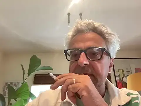 Snapshot of chtentation chatting on 06-10-26, 03:24 chtentation online show from 06-10-26, 03:24