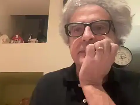 chtentation online show from 12-16-25, 04:22