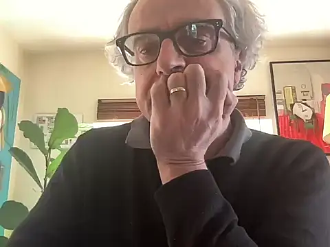 chtentation online show from 02-22-26, 09:44