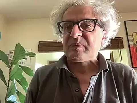 chtentation online show from 02-09-26, 01:42