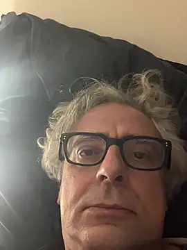 chtentation online show from 02-16-26, 10:51