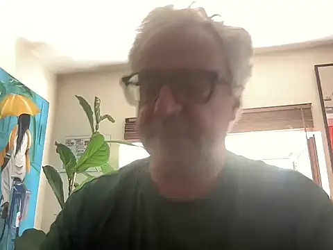 chtentation online show from 05-23-26, 08:57