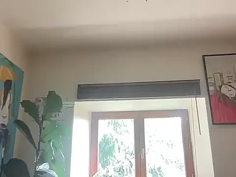 chtentation online show from 02-21-26, 11:23