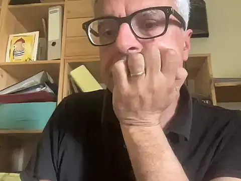 chtentation online show from 03-04-26, 02:03