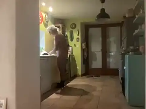 chtentation online show from 10-01-25, 07:35