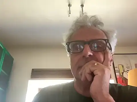 Snapshot of chtentation chatting on 06-22-26, 12:46 chtentation online show from 06-22-26, 12:46