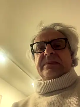 chtentation online show from 01-05-26, 10:24