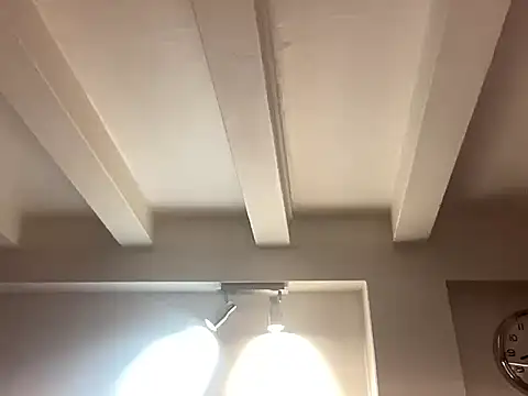 chtentation online show from 02-20-26, 07:32