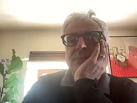 chtentation online show from 03-29-26, 10:06