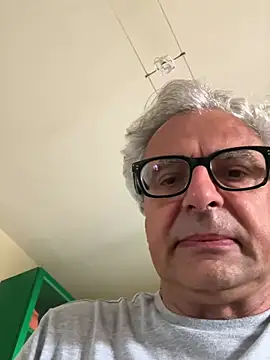 Snapshot of chtentation chatting on 07-11-26, 04:40 chtentation online show from 07-11-26, 04:40