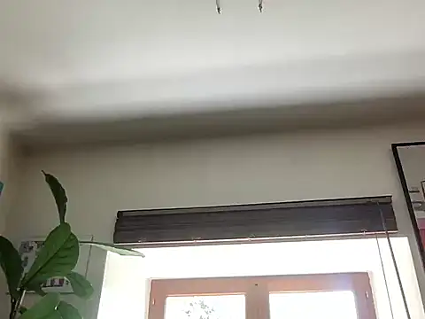 chtentation online show from 05-09-26, 10:07
