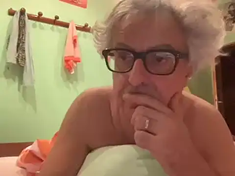 chtentation online show from 02-02-26, 11:04