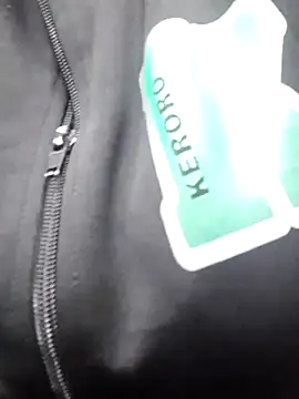 Kimkhaepretty online show from 11-06-25, 02:26