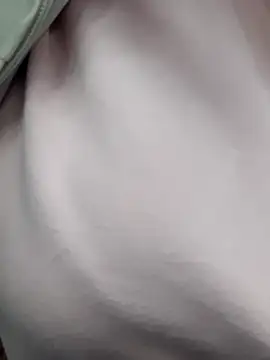 Kimkhaepretty online show from 10-29-25, 05:50