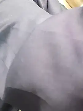 Kimkhaepretty online show from 11-13-25, 02:37