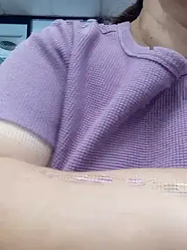 Kimkhaepretty online show from 12-05-25, 02:10