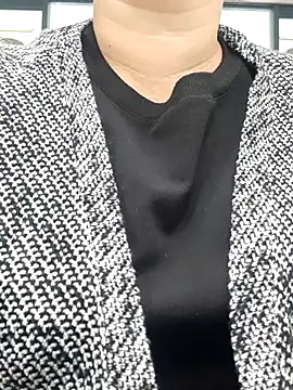 Kimkhaepretty online show from 01-07-26, 03:11