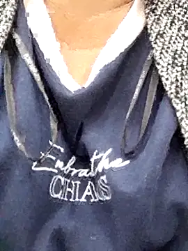 Kimkhaepretty online show from 01-09-26, 06:09