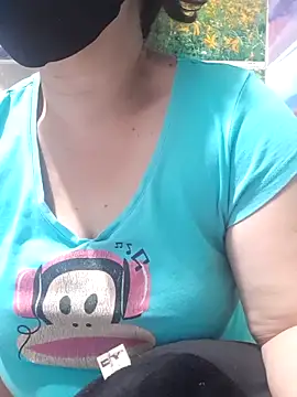 Kimkhaepretty online show from 11-28-25, 02:39