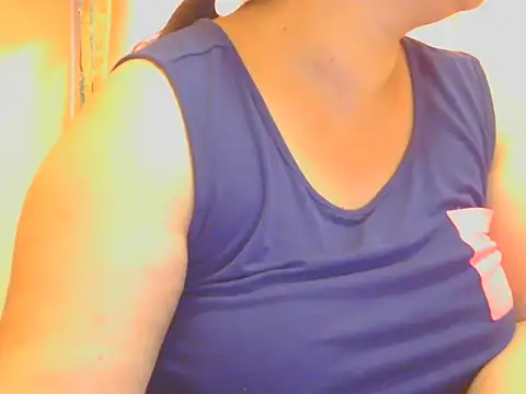 Kimkhaepretty online show from 12-20-25, 05:21