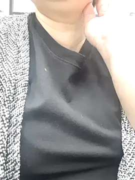 Kimkhaepretty online show from 11-27-25, 06:36