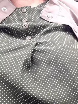 Kimkhaepretty online show from 11-20-25, 05:08